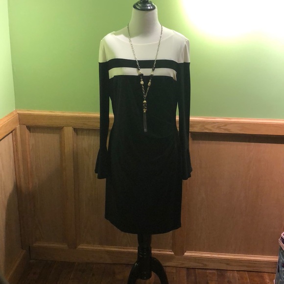 Ralph Lauren Dresses & Skirts - Ralph Lauren dress